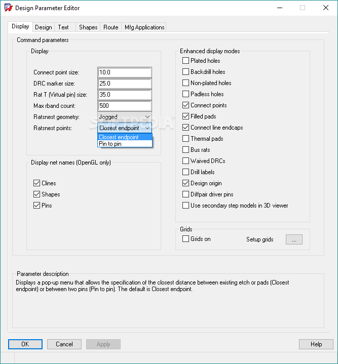 Screenshot 21
