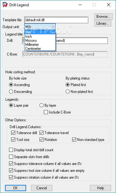 Screenshot 22