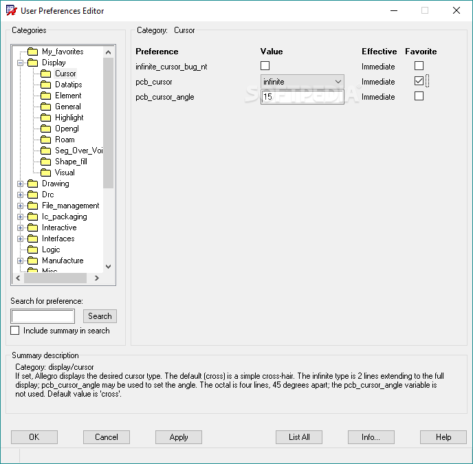 Screenshot 23