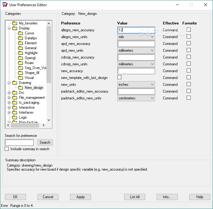 Screenshot 24