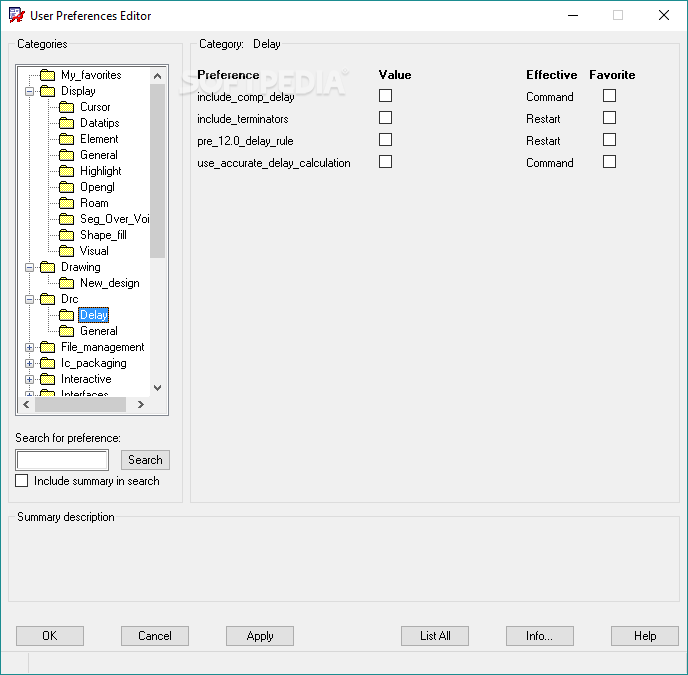 Screenshot 25