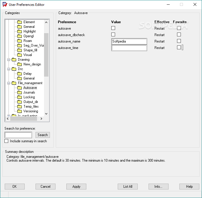 Screenshot 26