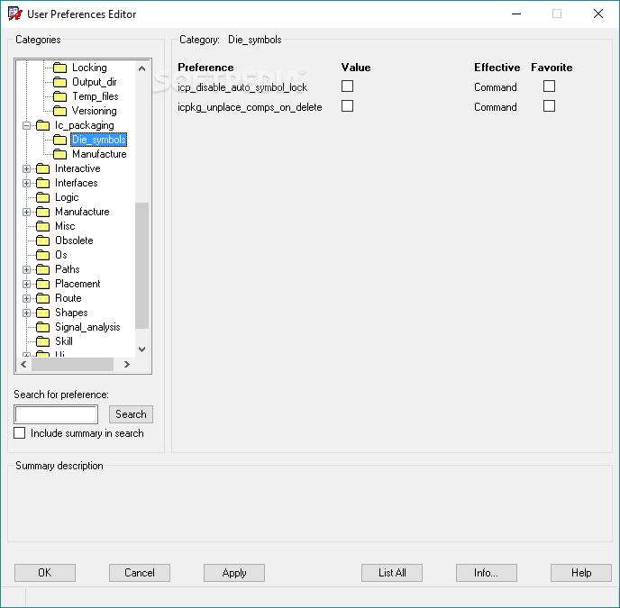 Screenshot 27