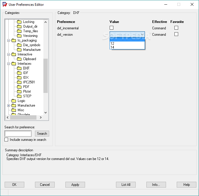 Screenshot 28