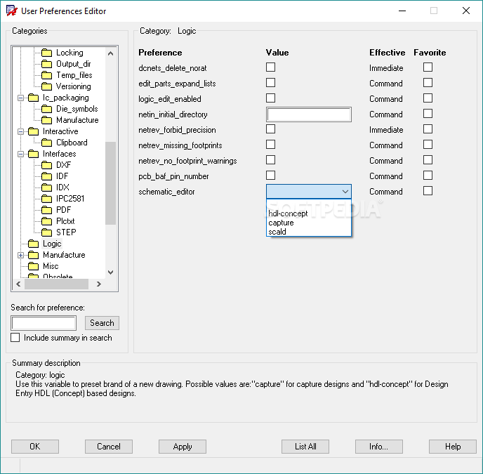 Screenshot 29