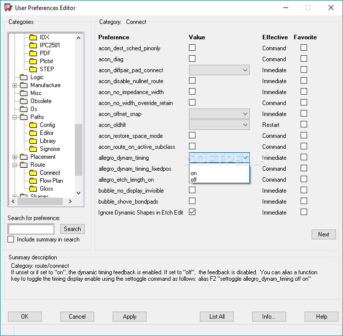 Screenshot 31