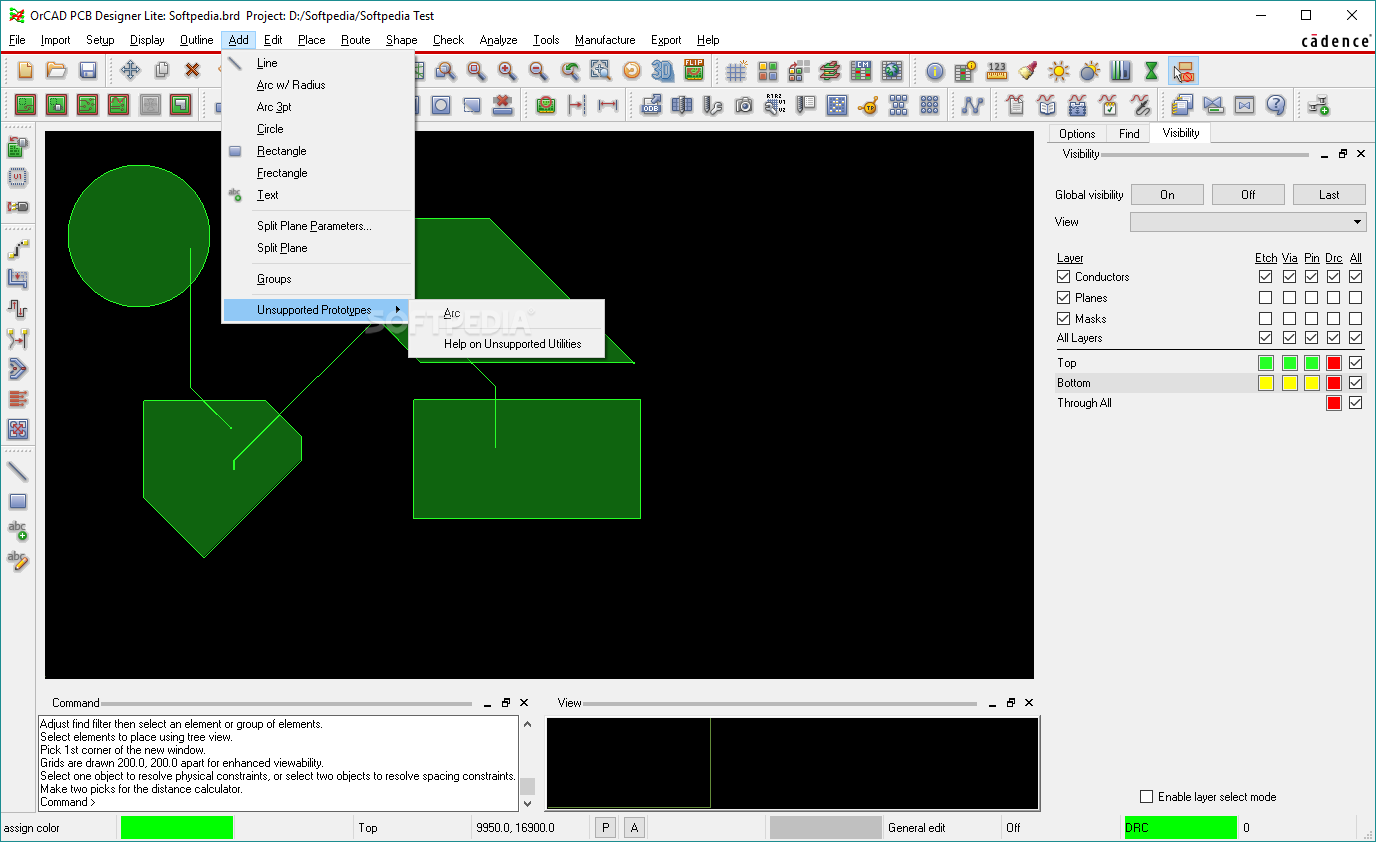 Screenshot 7