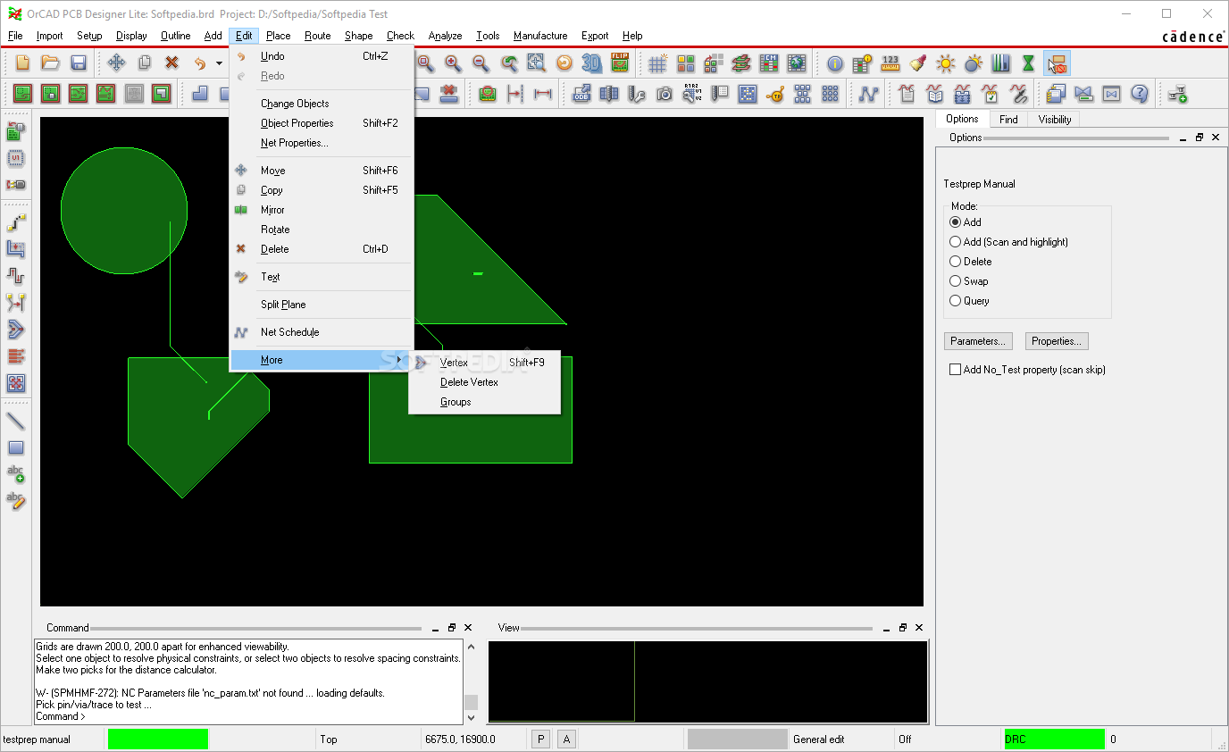 Screenshot 8