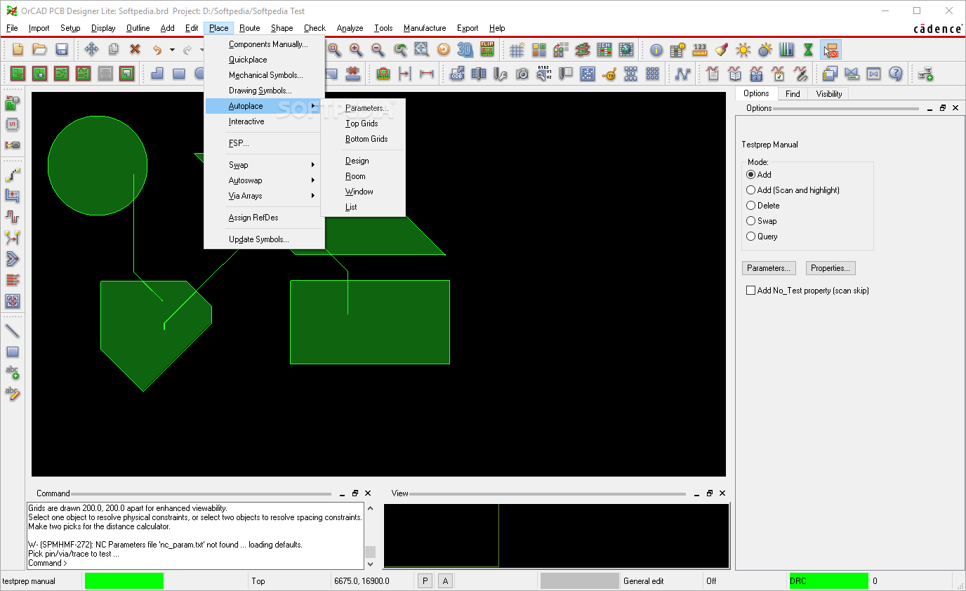 Screenshot 9