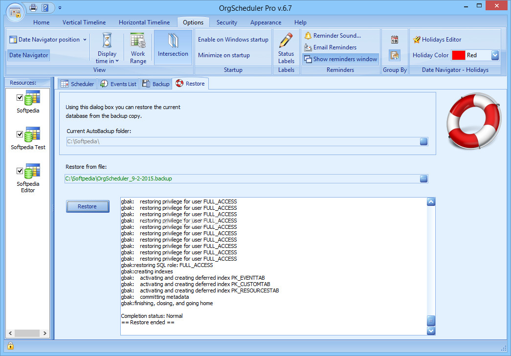 Screenshot 6
