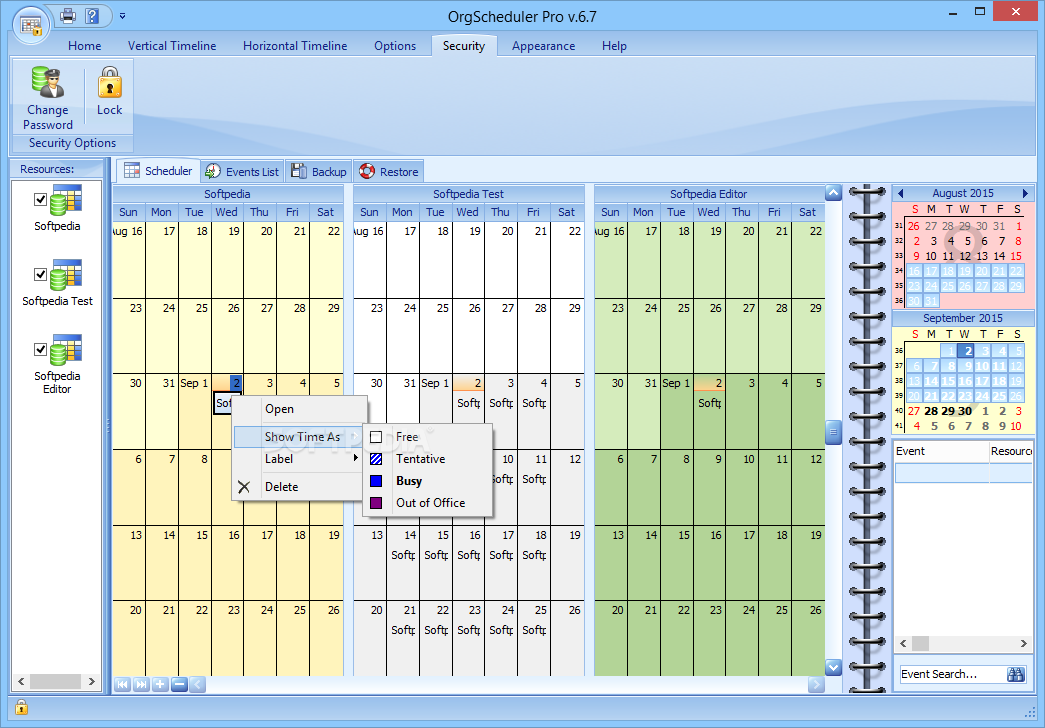 Screenshot 7