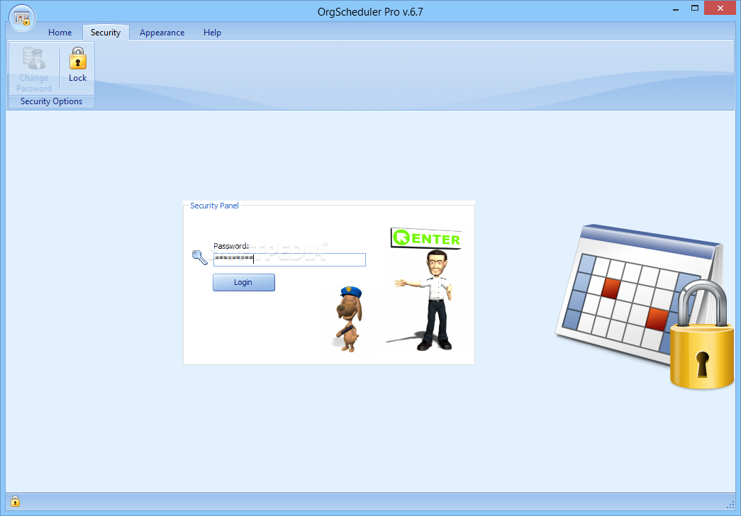 Screenshot 8