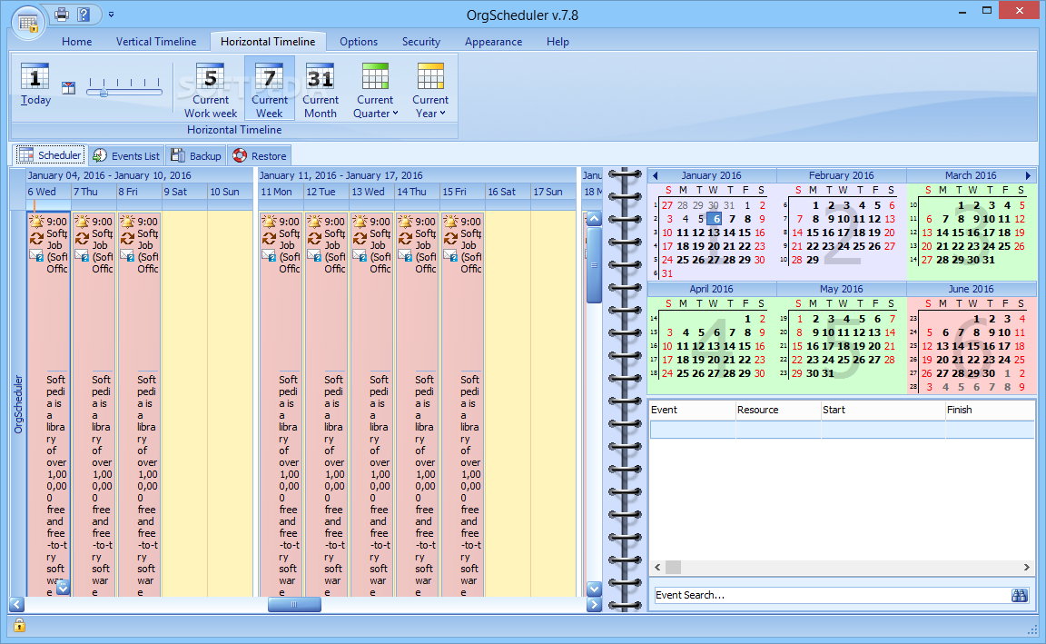 Screenshot 10