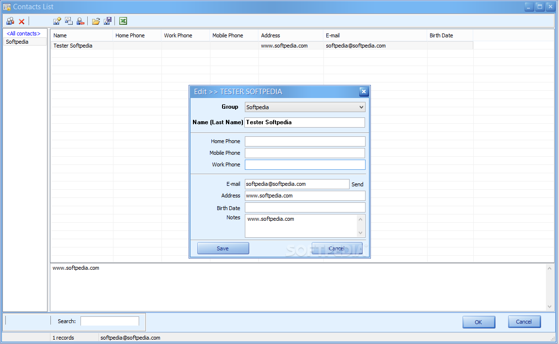 Screenshot 12