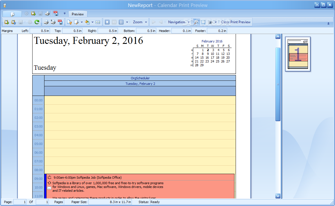 Screenshot 13