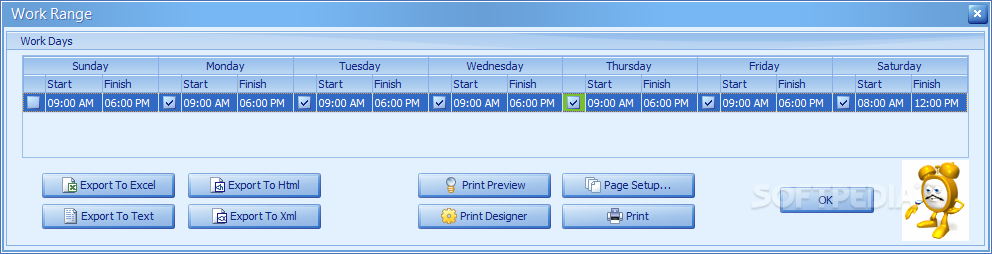 Screenshot 18