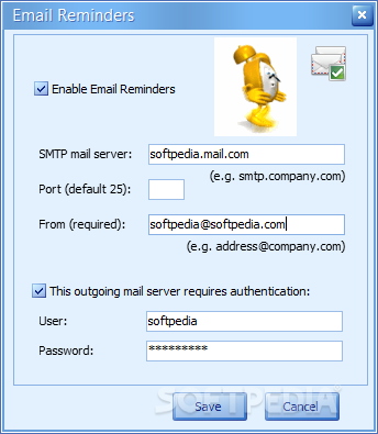 Screenshot 21