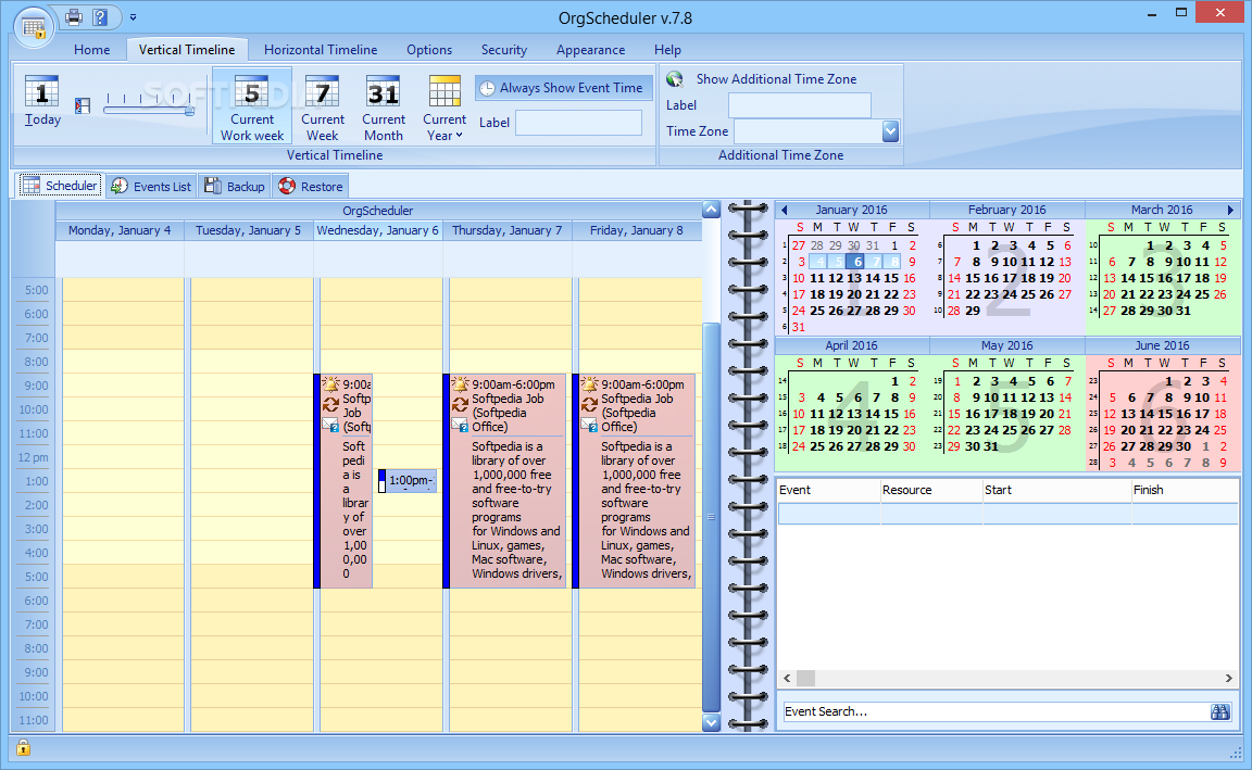 Screenshot 6