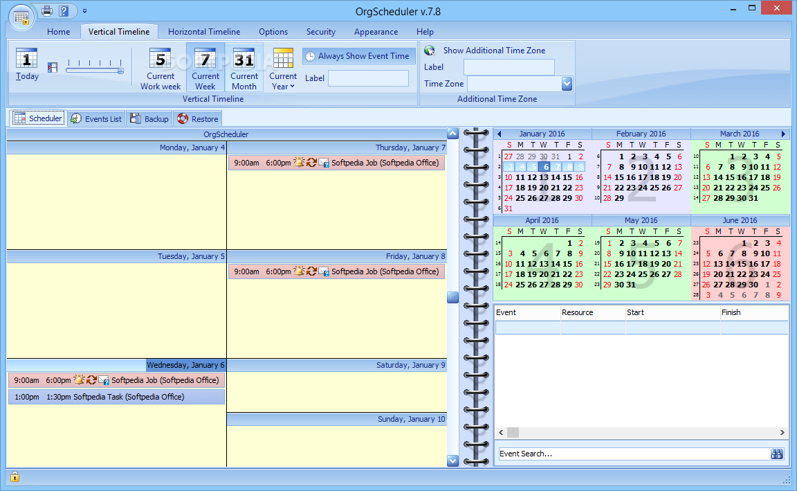 Screenshot 7