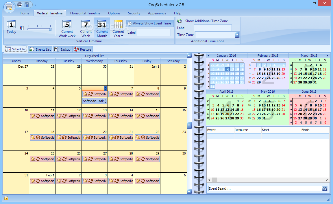 Screenshot 8