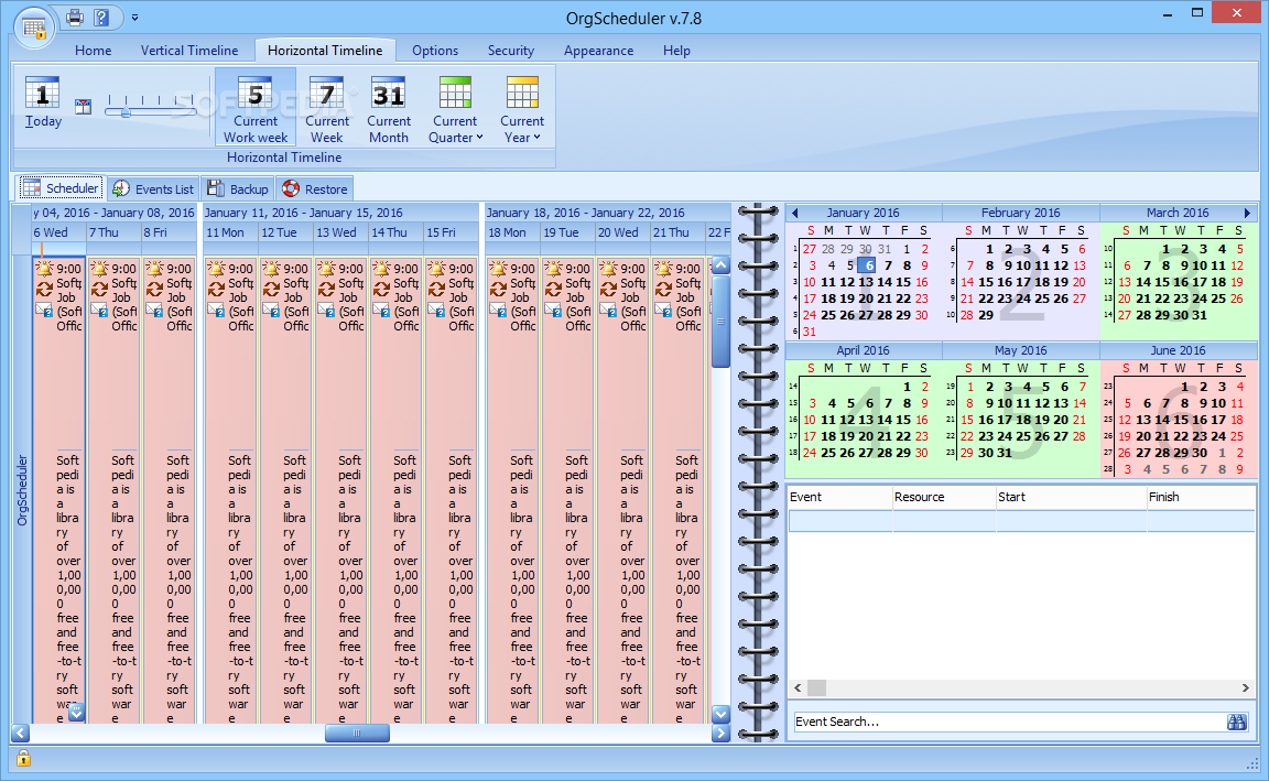 Screenshot 9