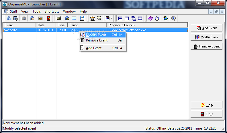 Screenshot 11