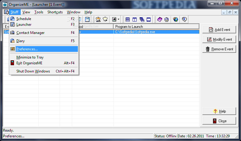 Screenshot 15