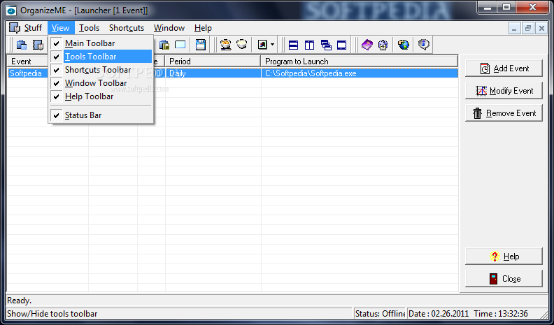 Screenshot 16