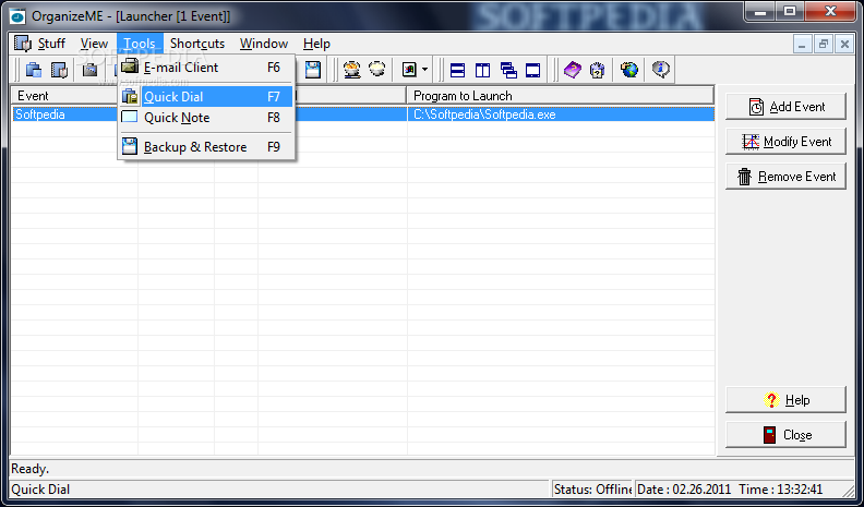 Screenshot 17
