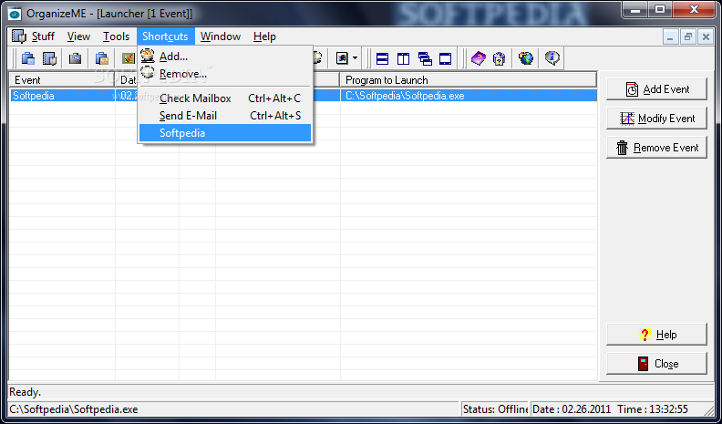 Screenshot 18