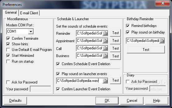 Screenshot 19