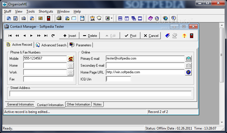 Screenshot 7
