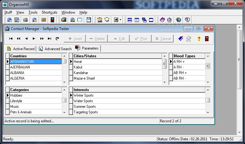 Screenshot 9