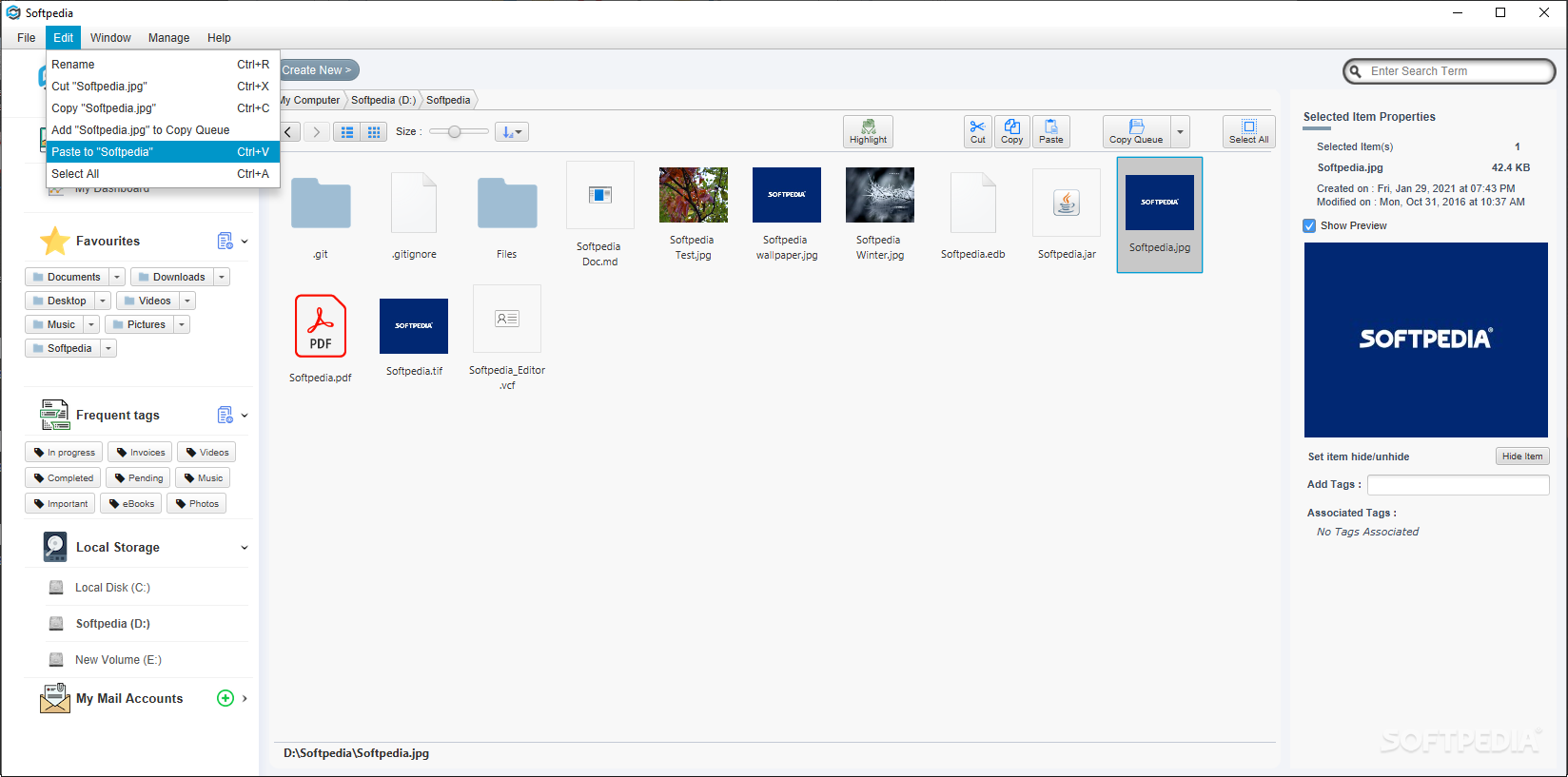 Screenshot 4