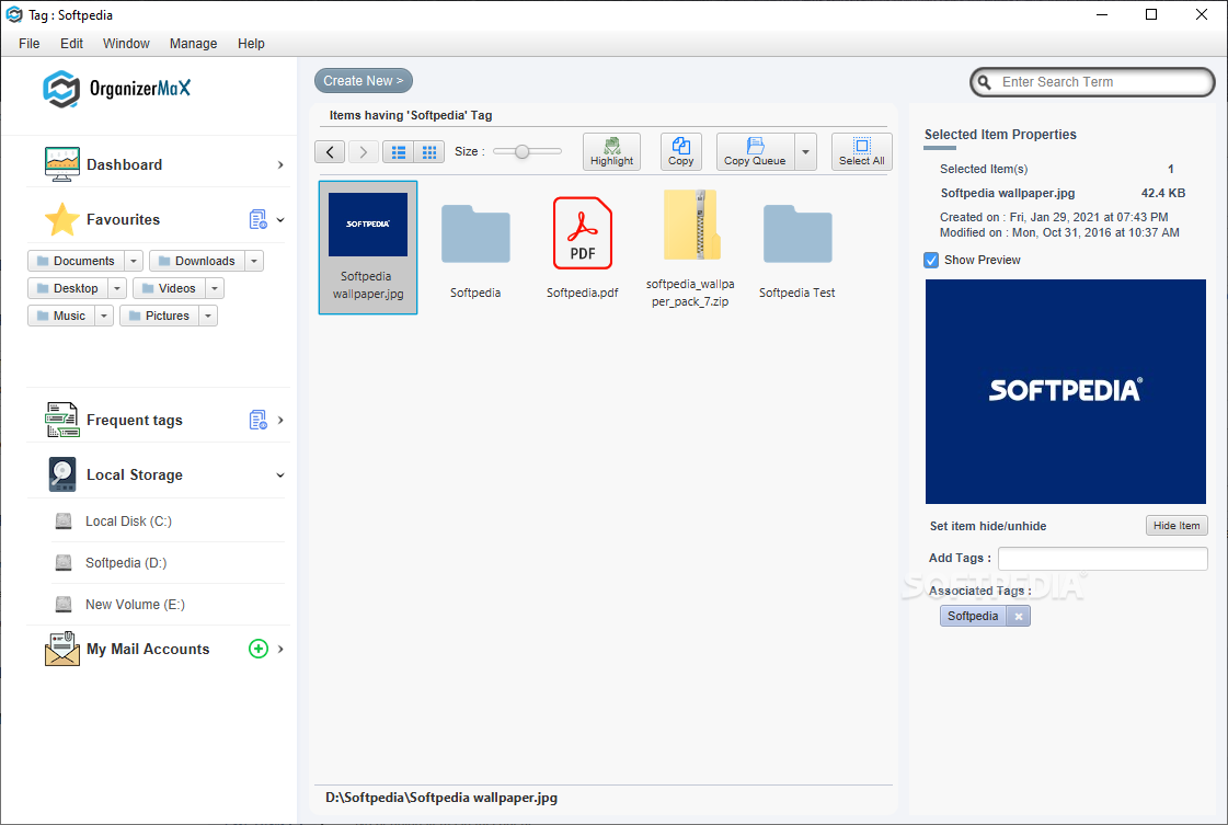 Screenshot 6
