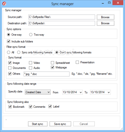 Screenshot 10
