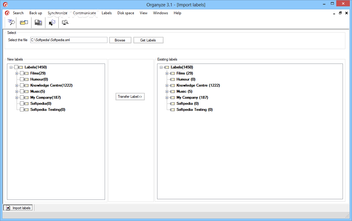 Screenshot 12