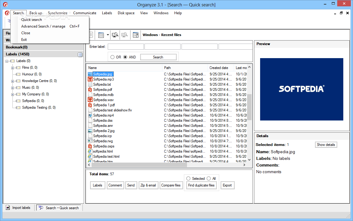 Screenshot 7