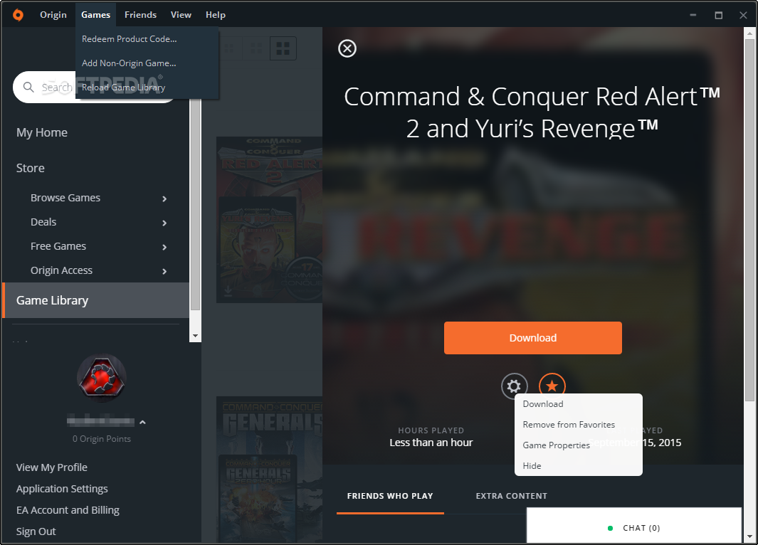 Screenshot 26
