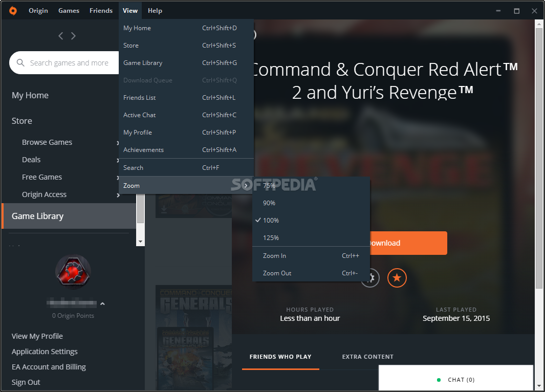 Screenshot 30