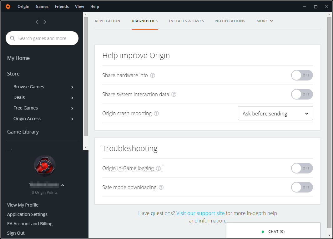 Screenshot 34