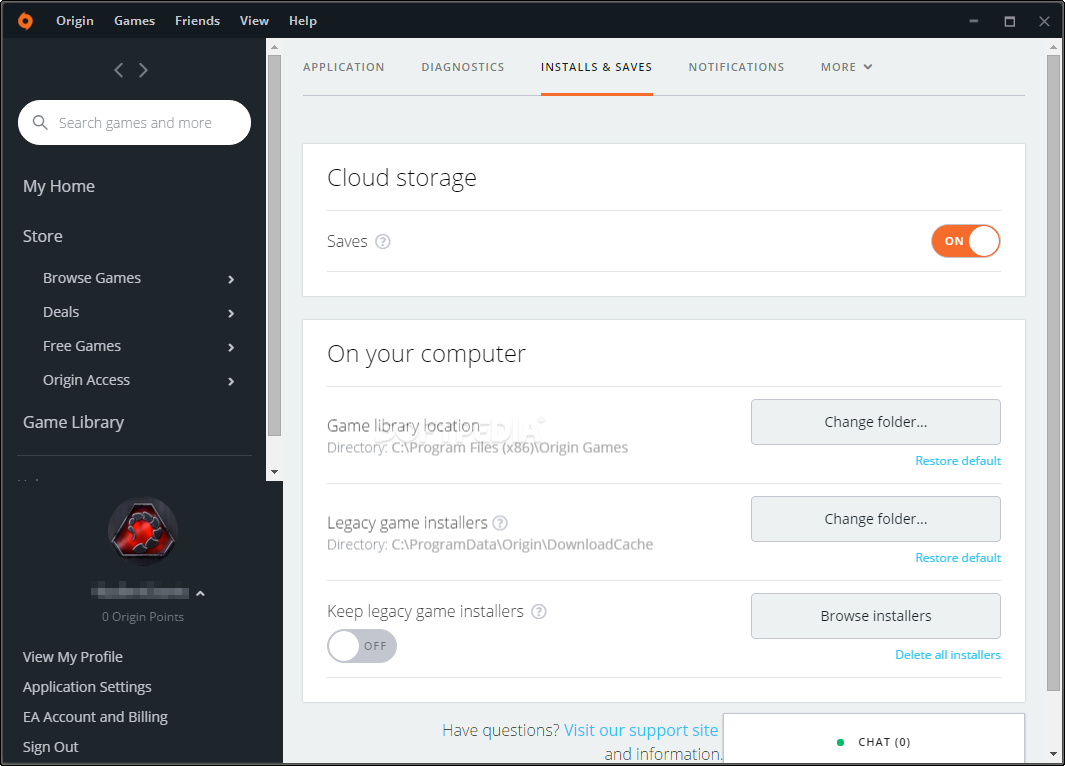 Screenshot 36