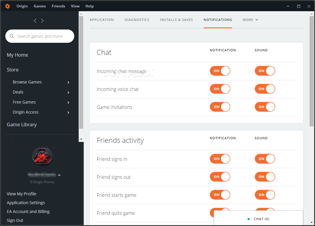 Screenshot 38