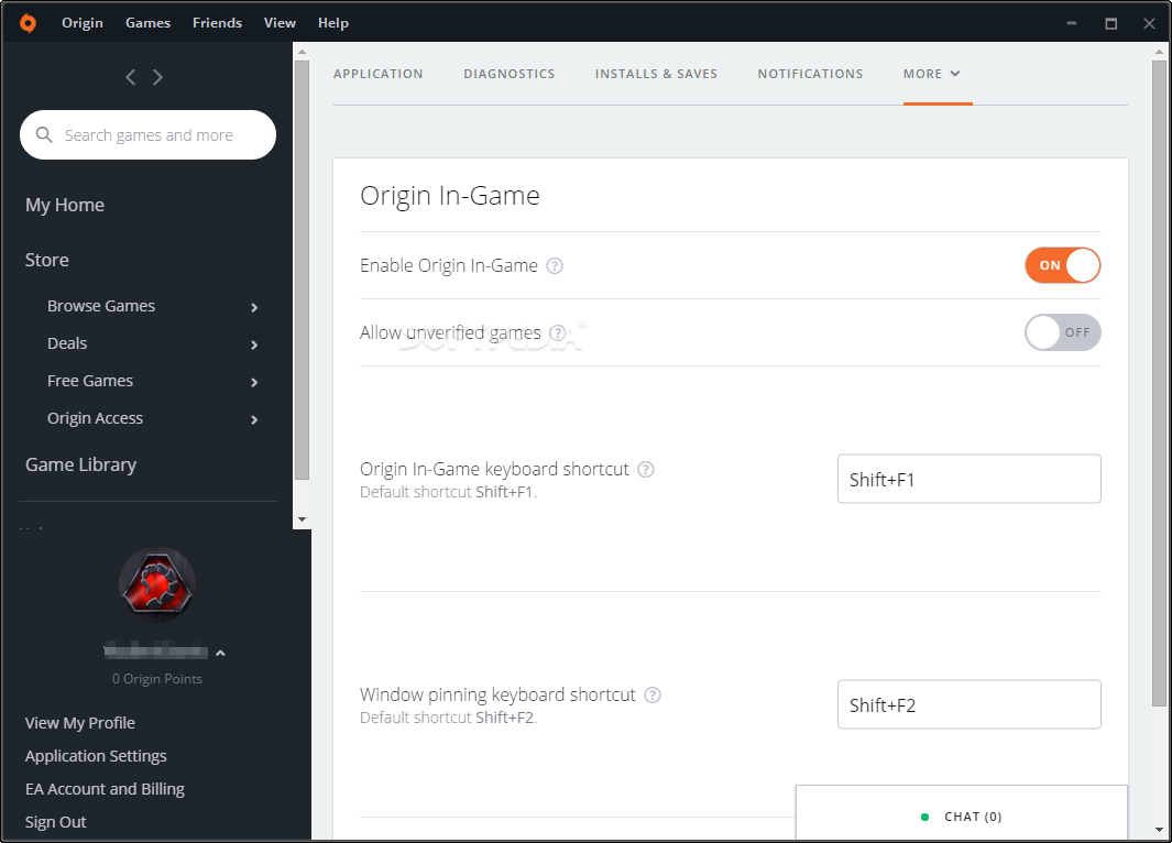 Screenshot 39
