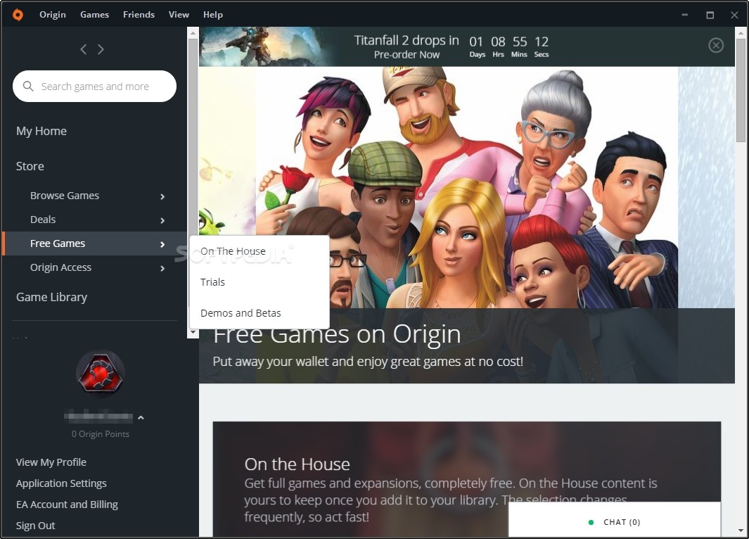 Screenshot 16