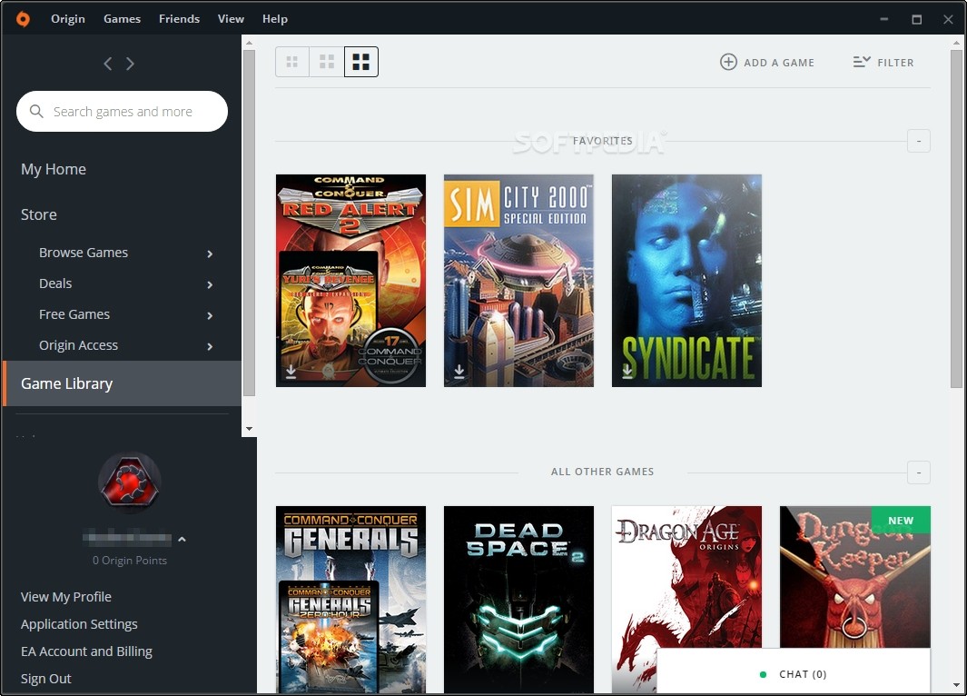 Screenshot 19