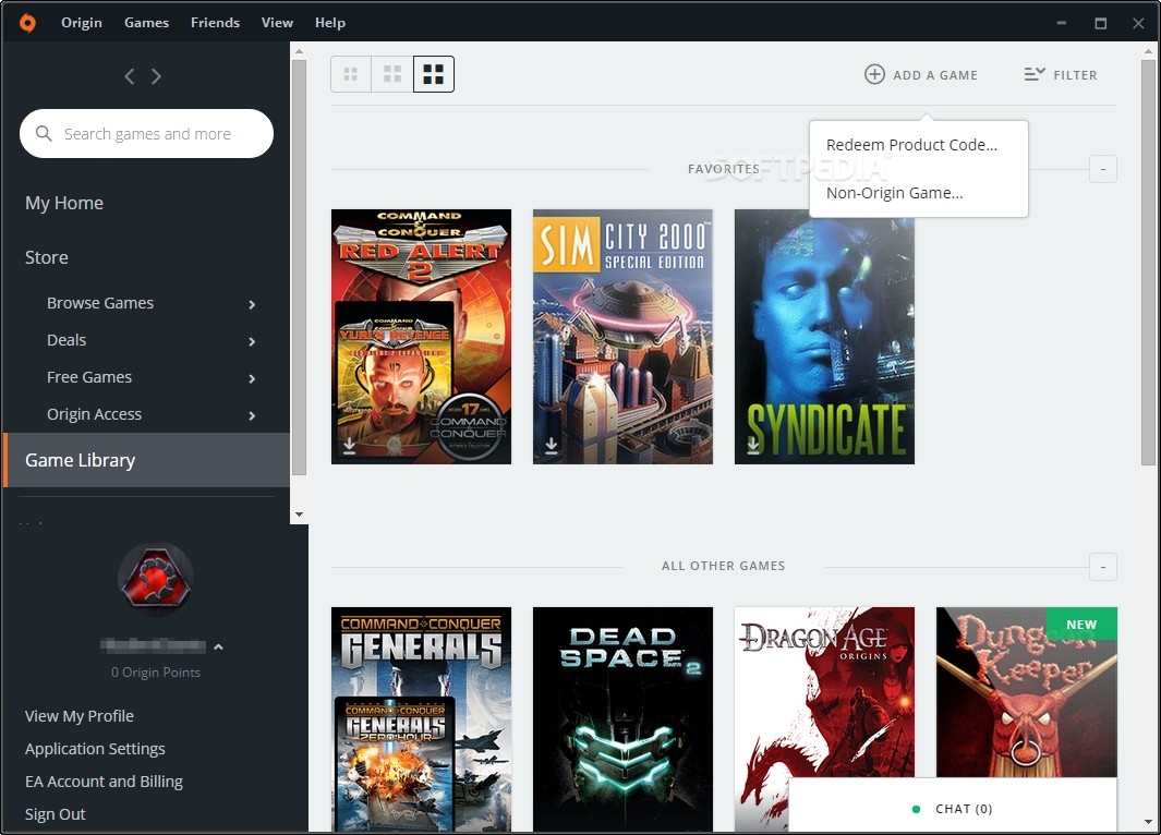 Screenshot 21