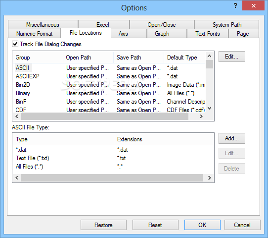 Screenshot 22