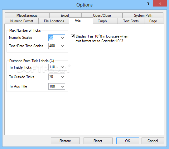 Screenshot 24