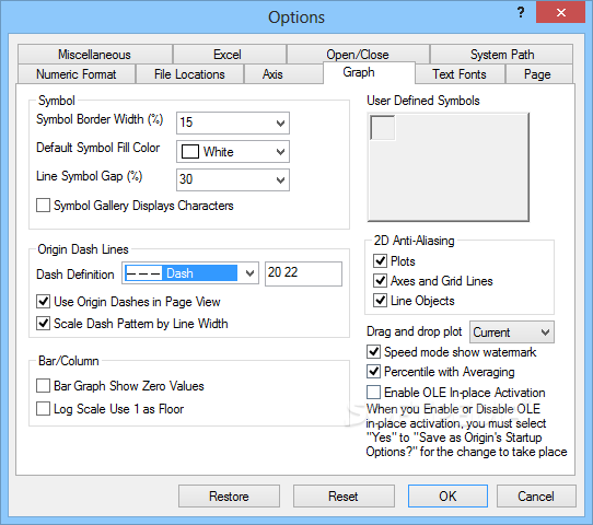 Screenshot 25